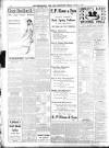 Bedfordshire Times and Independent Friday 11 March 1921 Page 12