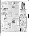 Bedfordshire Times and Independent Friday 01 April 1921 Page 3