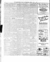Bedfordshire Times and Independent Friday 01 April 1921 Page 4