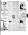 Bedfordshire Times and Independent Friday 01 April 1921 Page 5