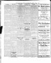 Bedfordshire Times and Independent Friday 01 April 1921 Page 8