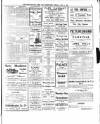 Bedfordshire Times and Independent Friday 01 April 1921 Page 9