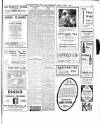 Bedfordshire Times and Independent Friday 01 April 1921 Page 11