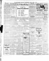 Bedfordshire Times and Independent Friday 01 April 1921 Page 12