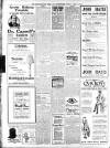 Bedfordshire Times and Independent Friday 08 April 1921 Page 2