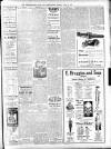 Bedfordshire Times and Independent Friday 08 April 1921 Page 3
