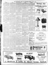 Bedfordshire Times and Independent Friday 08 April 1921 Page 4