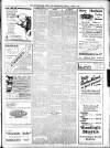 Bedfordshire Times and Independent Friday 08 April 1921 Page 5