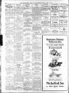 Bedfordshire Times and Independent Friday 08 April 1921 Page 6