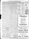 Bedfordshire Times and Independent Friday 08 April 1921 Page 8