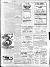 Bedfordshire Times and Independent Friday 08 April 1921 Page 9