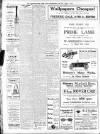 Bedfordshire Times and Independent Friday 08 April 1921 Page 10