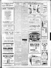 Bedfordshire Times and Independent Friday 08 April 1921 Page 11