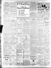Bedfordshire Times and Independent Friday 08 April 1921 Page 12