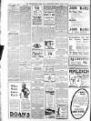 Bedfordshire Times and Independent Friday 15 April 1921 Page 2