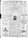 Bedfordshire Times and Independent Friday 15 April 1921 Page 4