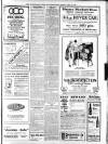 Bedfordshire Times and Independent Friday 15 April 1921 Page 5