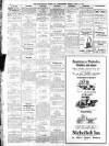 Bedfordshire Times and Independent Friday 15 April 1921 Page 6