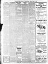 Bedfordshire Times and Independent Friday 15 April 1921 Page 8