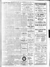 Bedfordshire Times and Independent Friday 15 April 1921 Page 9