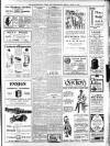 Bedfordshire Times and Independent Friday 15 April 1921 Page 11