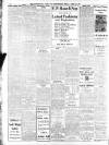 Bedfordshire Times and Independent Friday 15 April 1921 Page 12