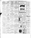 Bedfordshire Times and Independent Friday 29 April 1921 Page 6