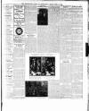 Bedfordshire Times and Independent Friday 29 April 1921 Page 7