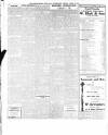 Bedfordshire Times and Independent Friday 29 April 1921 Page 8