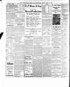 Bedfordshire Times and Independent Friday 29 April 1921 Page 12