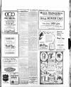 Bedfordshire Times and Independent Friday 06 May 1921 Page 5