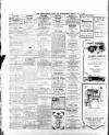 Bedfordshire Times and Independent Friday 06 May 1921 Page 6