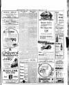 Bedfordshire Times and Independent Friday 06 May 1921 Page 11