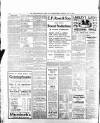 Bedfordshire Times and Independent Friday 06 May 1921 Page 12