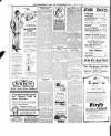 Bedfordshire Times and Independent Friday 13 May 1921 Page 2