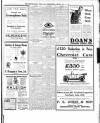 Bedfordshire Times and Independent Friday 13 May 1921 Page 3
