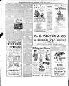 Bedfordshire Times and Independent Friday 13 May 1921 Page 4