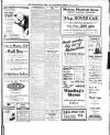 Bedfordshire Times and Independent Friday 13 May 1921 Page 5