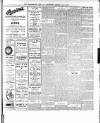 Bedfordshire Times and Independent Friday 13 May 1921 Page 7