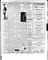 Bedfordshire Times and Independent Friday 13 May 1921 Page 9