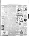 Bedfordshire Times and Independent Friday 20 May 1921 Page 3