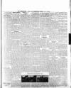 Bedfordshire Times and Independent Friday 20 May 1921 Page 7