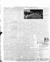 Bedfordshire Times and Independent Friday 20 May 1921 Page 8