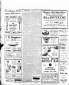 Bedfordshire Times and Independent Friday 20 May 1921 Page 10