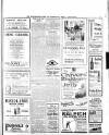 Bedfordshire Times and Independent Friday 20 May 1921 Page 11