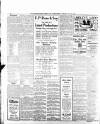 Bedfordshire Times and Independent Friday 20 May 1921 Page 12