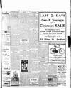 Bedfordshire Times and Independent Friday 03 June 1921 Page 3