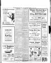 Bedfordshire Times and Independent Friday 03 June 1921 Page 5