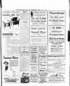 Bedfordshire Times and Independent Friday 03 June 1921 Page 9