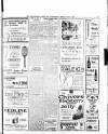 Bedfordshire Times and Independent Friday 03 June 1921 Page 11